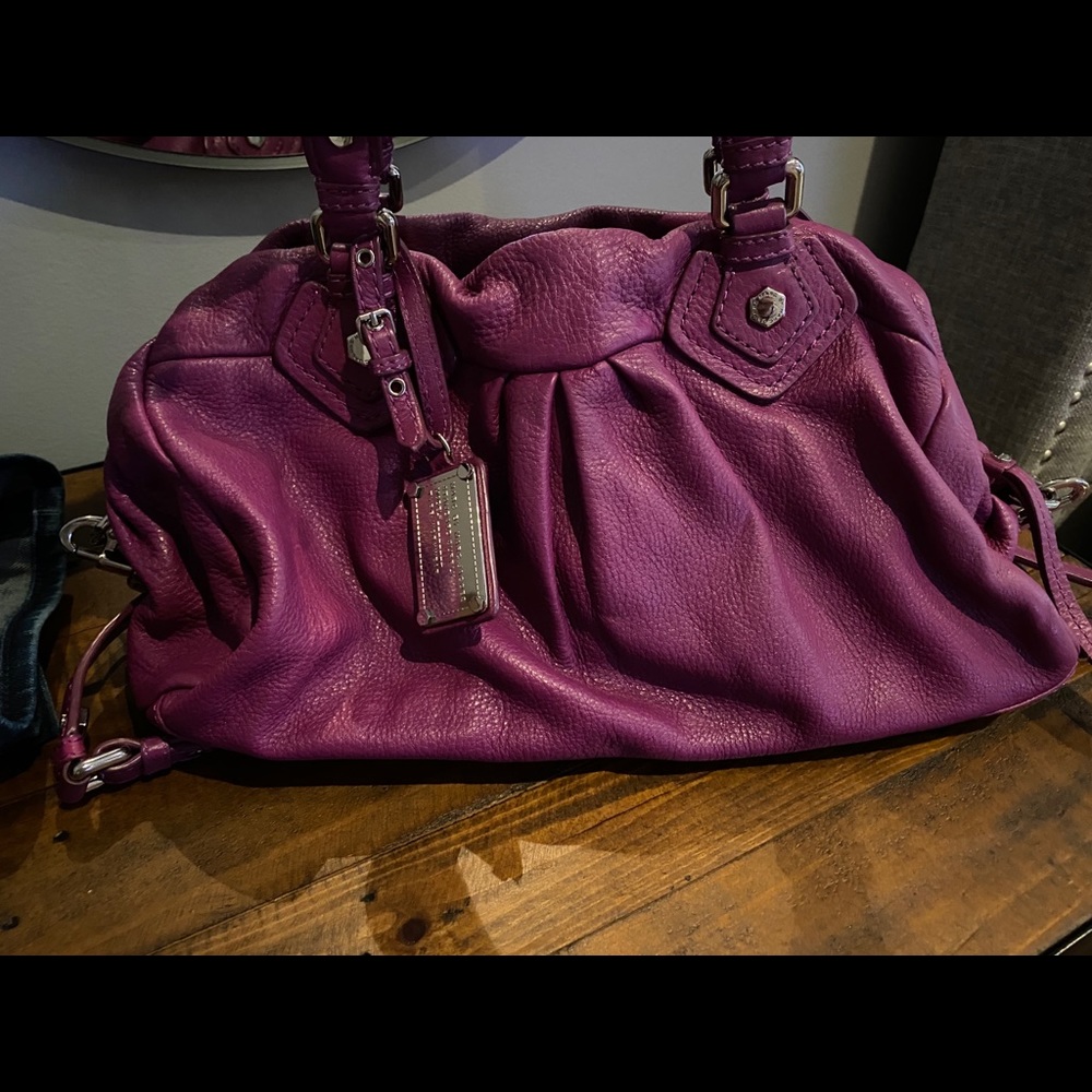 Marc By Marc Jacobs Crossbody Handbag